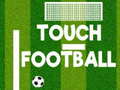 Juego Touch Football