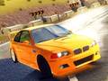 Juego Burnout Drift