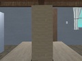 Juego Tower Fall