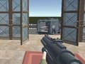 Juego Bank Robbery 2
