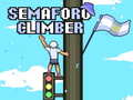 Juego Traffic Light Climber
