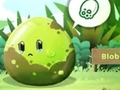 Juego Jelly Battle