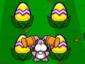 Juego Funny Easter