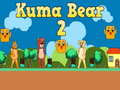 Juego Kuma Bear 2