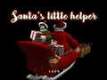 Juego Santa's Little helpers