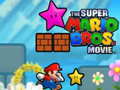 Juego The Super Mario Bros Movie v.3