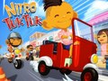 Juego Nitro Tuk Tuk