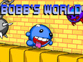 Juego Bobb's World
