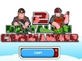 Juego Battalion Commander 2