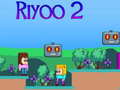 Juego Riyoo 2