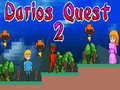 Juego Darios Quest 2