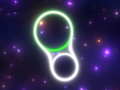Juego Absorbed