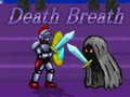 Juego Death Breath
