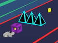 Juego Super Cubo
