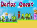 Juego Darios Quest