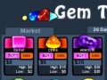 Juego Gem Trader