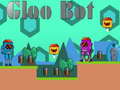 Juego Gloo Bot