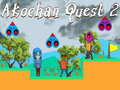 Juego Akochan Quest 2