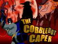 Juego The Cobblebot Caper