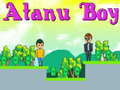 Juego Atanu Boy
