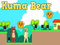 Juego Kuma Bear