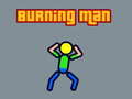 Juego Burning Man