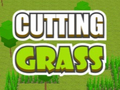 Juego Cutting Grass