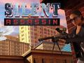 Juego Silent Assassin