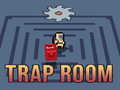 Juego Trap Room