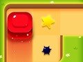 Juego Impossible Box Rush