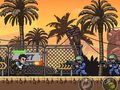 Juego Guns Of Rage