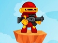 Juego Lof Math Shooter