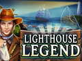 Juego Lighthouse Legend