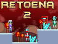 Juego Retoena 2