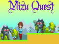 Juego Mizu Quest