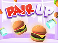 Juego Pair Up