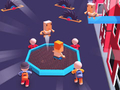 Juego Emergency HQ: City Rescuer