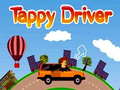 Juego Tappy Driver