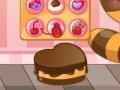 Juego Cake of Fun