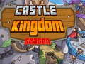 Juego Castle Kingdom season