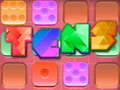 Juego Tens
