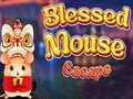 Juego Blessed Mouse Escape