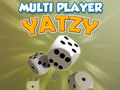 Juego Yatzy Multi Player