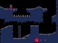 Juego Return of the Slimepires