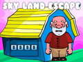 Juego Car Escape 1