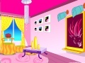 Juego Decor simple room
