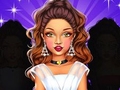 Juego Celebrity RiRi All Around The Fashion