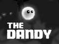 Juego The Dandy