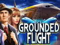 Juego Grounded Flight