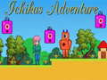 Juego Ichikas Adventure